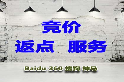 SEM推广案例：竞价代运营实战解析
